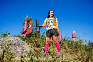 BIB: 4928
                            <button type="button" onclick="openModal(6923796)" class="btn btn-primary btn-sm float-right btn-popup" data-toggle="modal" data-target=".modal-high-quality">
                        <i class="fas fa-shopping-cart"></i> Add to Cart
                    </button>
                                            <button type="button" onclick="isThisMe(6923796, true)" class="btn btn-success btn-sm float-right btn-popup btn-isme hidden" data-toggle="tooltip" data-placement="bottom" title="นี่คือรูปของคุณใช่ไหม คลิกที่นี่เพื่อเอาเข้าอัลบั้ม">
                        <i class="fas fa-plus"></i> Add to album
                    </button>
                    <button type="button" onclick="isThisMe(6923796, false)" class="btn btn-warning btn-sm float-right btn-popup btn-isnotme hidden">
                        <i class="fas fa-ban"></i> Remove from album
                    </button>